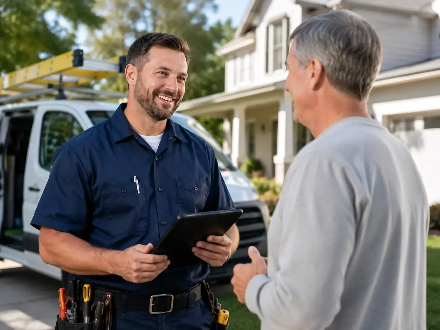 Whole Home Rewiring Hazlehurst, MS FAQs